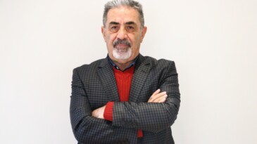 PROF. DR. AZİZ EKŞİ: “SAHUR VAZGEÇİLMEMESİ GEREKEN BİR ÖĞÜN…”