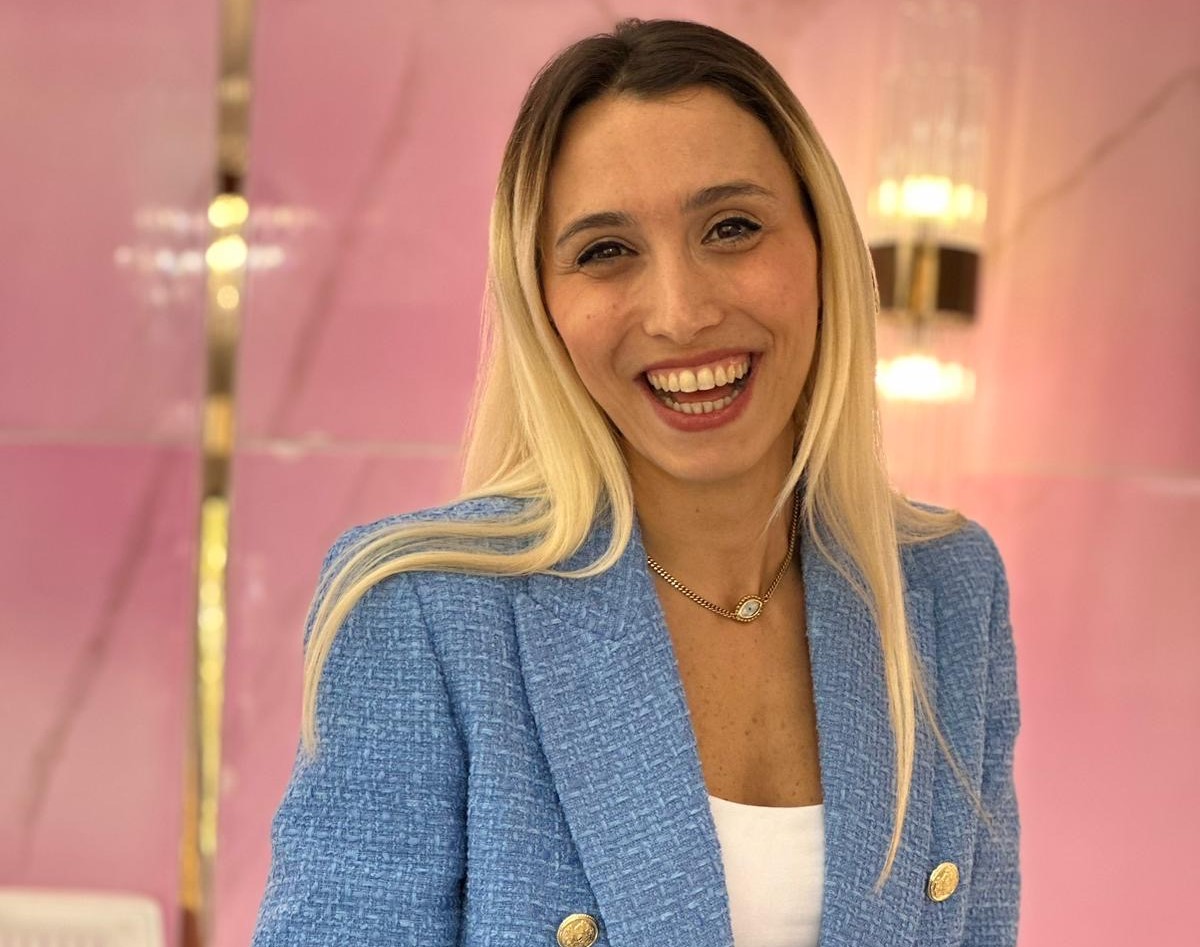 UZMAN DİYETİSYEN NİLAY KEÇECİ ARPACI: “BAHAR MODUNA GEÇİŞİNİZİ KOLAYLAŞTIRACAK BESLENME ÖNERİLERİ…”
