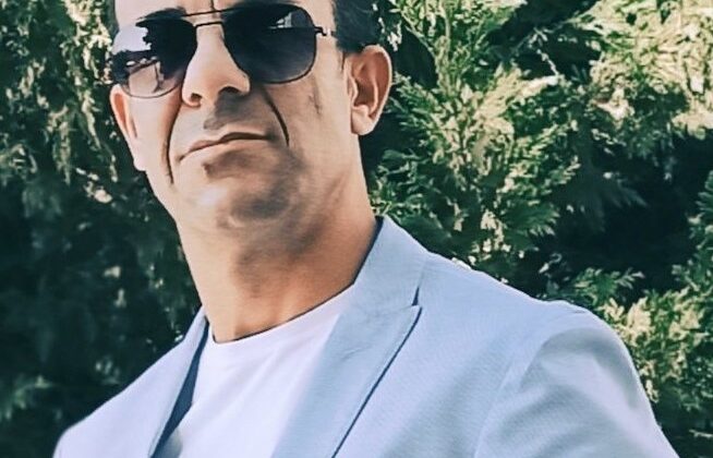ADNAN YEŞİLDAĞ: “MİLLET SEÇİM DEĞİL GEÇİM DERDİNDE…”