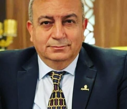 NİYAZİ YILDIRIM: “TRAFİK KURALLARI VE SÜRÜCÜLÜK…”