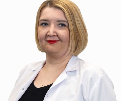 UZM. DR. MERVE SETENAY GÜRBÜZ: “NEDEN MUTSUZ VE YORGUNUZ?..”