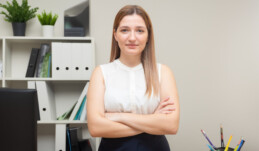 UZMAN KLİNİK PSİKOLOG İREM YAVUZ’DAN SINAV KAYGISINA KARŞI ETKİLİ STRATEJİLER