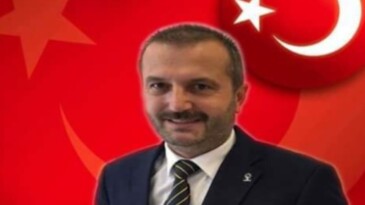 Hangi Başarıdan Bahsediyorsunuz?