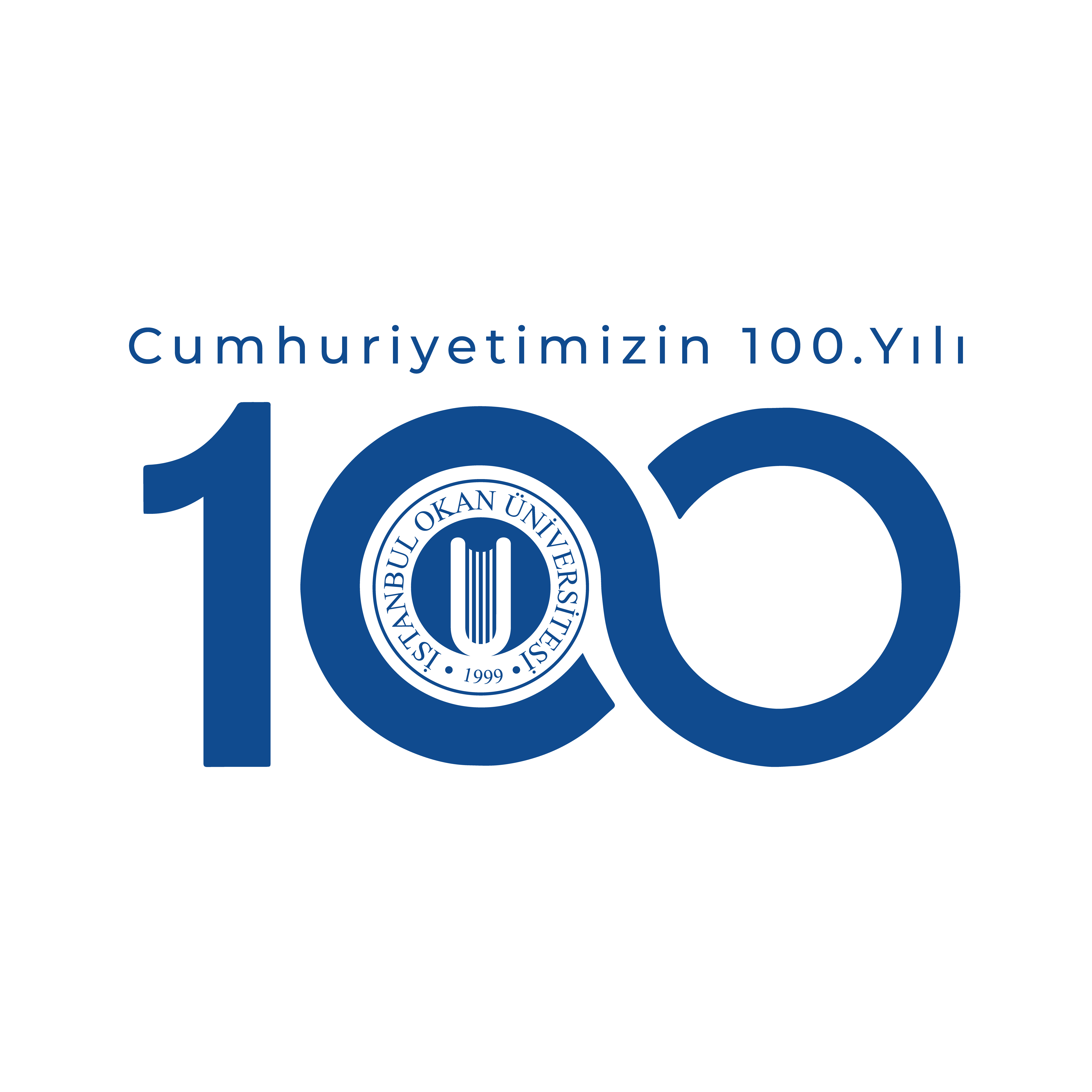 okanlogo-100yil-14112023