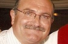 ALİ SERDAR ÇOLAKOĞLU:”KAMUNUN BEKÇİLERİ…”