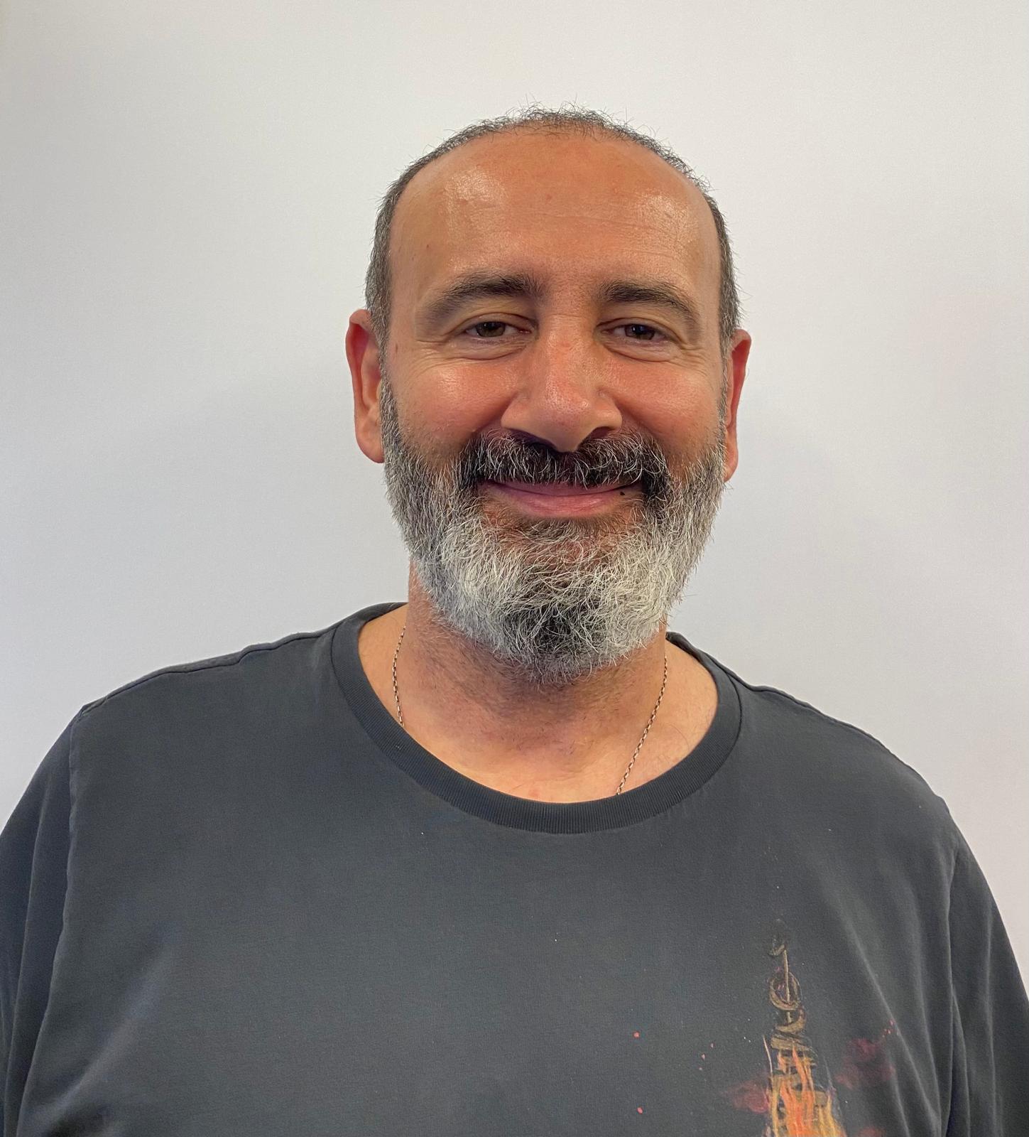 Dr. Klinik Psikolog H. Fatih Dane’den YKS Sonrası Öğrencilere Önemli Mesajlar