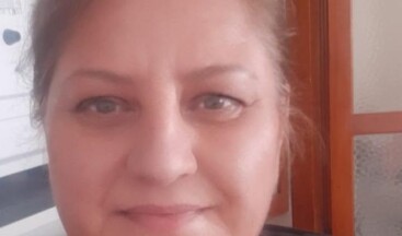 TÜRKİYE’NİN ÇÖP SORUNU: TOPLUMSAL BİLİNÇLENDİRMENİN ÖNEMİ