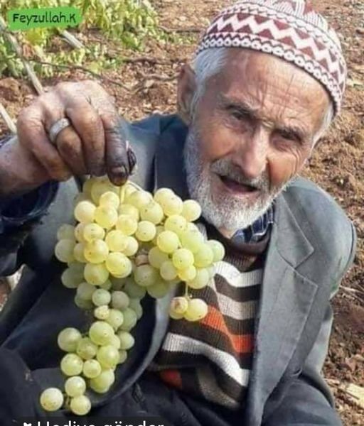 ABDURRAHİM KARAKOÇ’TAN: “ŞİİRİN MUHABBETİYLE…”