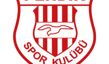 SİLTAŞ YAPI PENDİKSPOR ADIYLA YEŞİL SAHALARDA BOY GÖSTERECEK