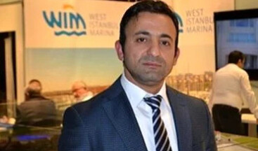 50 Milyon dolarlık davada düğüm çözülüyor: Muşlu’nun istinaf talebi reddedildi!