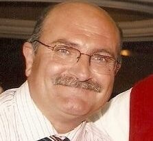 ALİ SERDAR ÇOLAKOĞLU: “ZAMANIN DİKİLİTAŞLARI…”