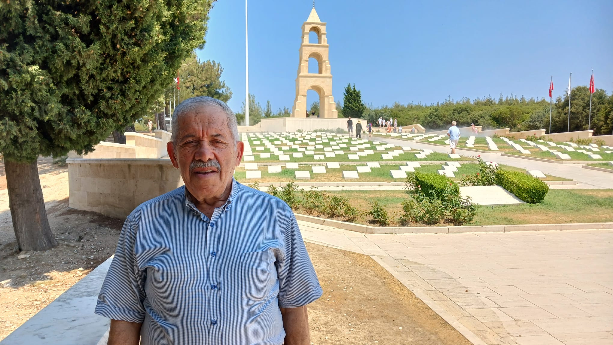 Hüseyin BOZALAN Eğitimci/Araştırmacı-Yazar