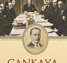 İBRAHİM DİNÇ: “KÜLTÜR DÜNYAMIZIN MEŞALELERİ: “FALİH RIFKI ATAY (1894 – 1971)…”