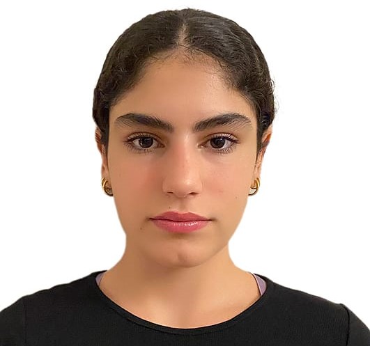 MÜGE ECEM DAŞCI: “ATATÜRK’ÜN KONUŞMALARINDAN SPORLA İLGİLİ ÖRNEKLER…”