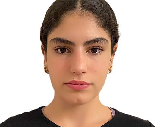 MÜGE ECEM DAŞCI: “HÜZÜNLÜYÜZ! BUGÜN 10 KASIM…”