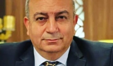 NİYAZİ YILDIRIM: “TRAFİK KURALLARINA UYMAK BİZLERE NELER KAZANDIRIR…”