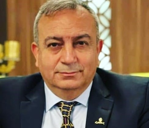 NİYAZİ YILDIRIM: “TRAFİKTE ADABIN TEMEL KAVRAMLARI