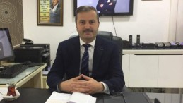 Marifet, Vergi Yüzsüzlerini Tebliğ Etmek Değil !!!