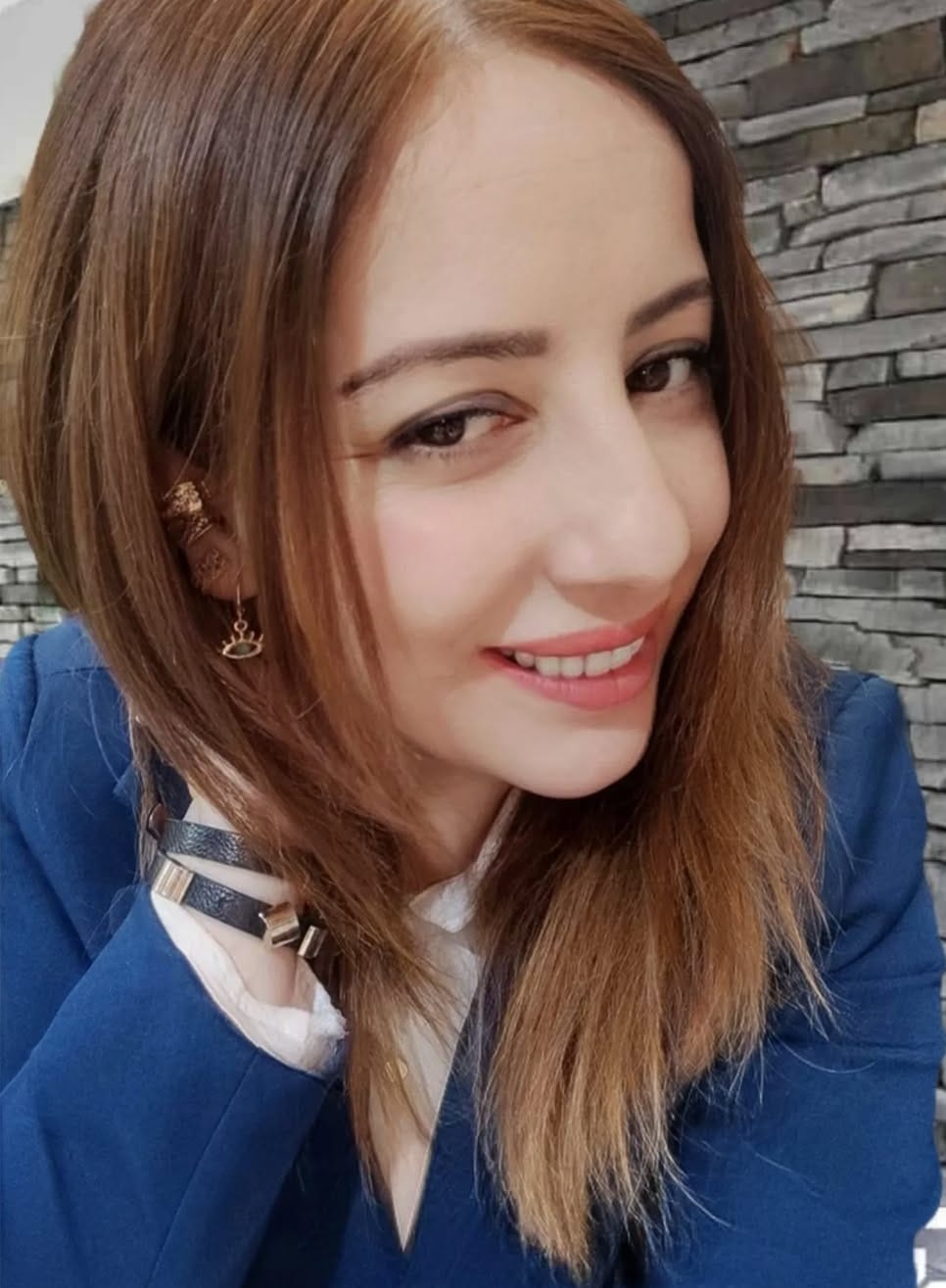 ELİF BEYDOĞAN: “BAKANLIK İFŞAYA DEVAM EDİYOR: BİR KÖFTECİ DAHA LİSTEDE…”