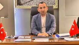 ABDULLAH KAHRAMAN’DAN ÖNEMLİ AÇIKLAMA: “İSTANBUL İL BAŞKANLIĞI GÖREVİYLE SAHAYA DÖNÜYOR…”
