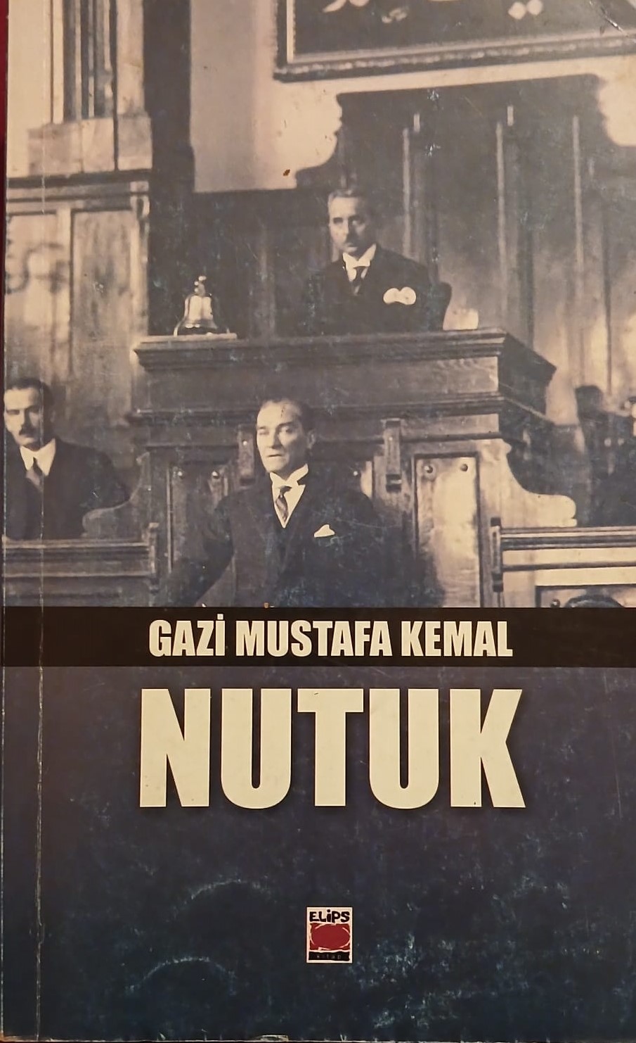 ANADOLU YAKASI HABER: “ONLINE KİTAP SATIŞ & KÜLÜREL GEZİ-TUR ORGANİZASYON…”