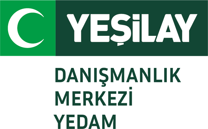 TUZLA YEŞİLAY DANIŞMANLIK MERKEZİ (YEDAM) …