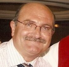 ALİ SERDAR ÇOLAKOĞLU: “ÇOBAN YILDIZI…”