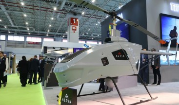 PASİFİK TEKNOLOJİ İÇİN 2024 YATIRIM YILIYDI, 2025 BÜYÜME YILI OLACAK…