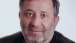 MEVLÜT GÜLER: “BAŞARI VE BAŞARMAK ÜZERİNE…”
