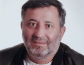MEVLÜT GÜLER: “İSTİKLAL MARŞI VE BAŞARI…”