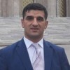 MUSTAFA ŞENTÜRK: “TÜRKİYE GAYRİMENKUL PAZARININ DİNAMİKLERİ …”