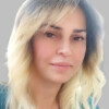 GEÇMİŞTEN GÜNÜMÜZE ŞEREF VE FEDAKÂRLIK ABİDESİ TÜRK KADINI