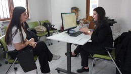 TUZLA BELEDİYESİ’NDEN ÜCRETSİZ DİYETİSYEN HİZMETİ: SAĞLIKLI YAŞAM İÇİN 3 KOLAY ADIM…
