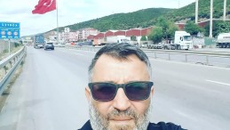 MEVLÜT GÜLER: “BAŞARI…”