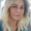 TÜLAY TÜREDİ: “İMANIN DESTANI ÇANAKKALE…”