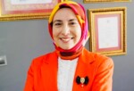 ARB. AV. ÖZLEM YILDIZ: “SUÇLU ÇOCUK DEĞİL SUÇA SÜRÜKLENEN ÇOCUK…”