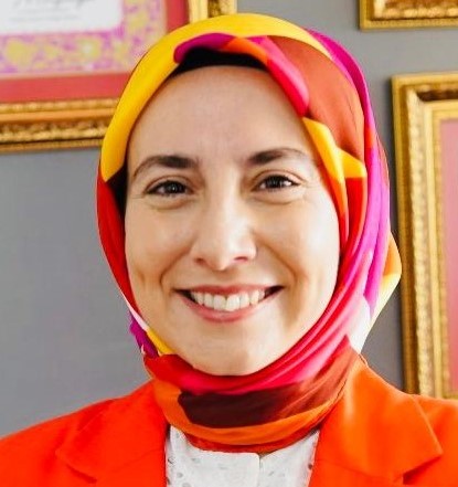 Özlem YILDIZ