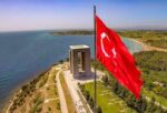 TARİHİ VE KÜLTÜREL OKUL GEZİLERİ   TUR ORGANİZASYON