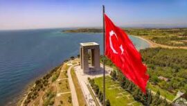 TARİHİ VE KÜLTÜREL OKUL GEZİLERİ   TUR ORGANİZASYON