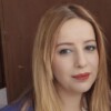 ELİF BEYDOĞAN: “KÜLTÜR SAHİBİ İNSANLAR NASIL OLMALI?..”