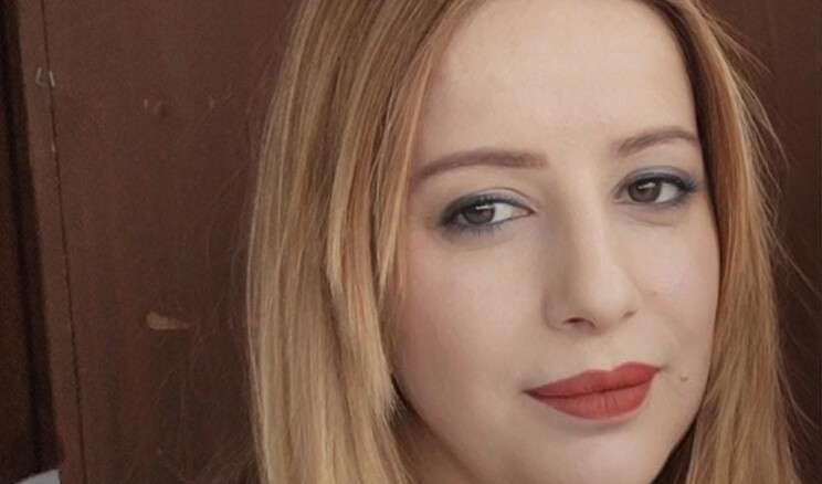ELİF BEYDOĞAN: “KÜLTÜR SAHİBİ İNSANLAR NASIL OLMALI?..”