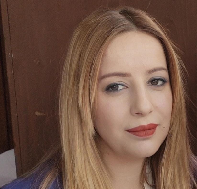 ELİF BEYDOĞAN: “KÜLTÜR SAHİBİ İNSANLAR NASIL OLMALI?..”