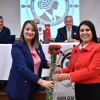 TUZLA’DA DENİZCİ TÜRK KADINLARIN İLK DERNEĞİ KURULDU