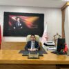 BATTALGAZİ DEVLET HASTANESİ’NDE YENİ DÖNEM