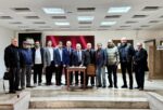 HÜSEYİN BOZALAN: ‘MEŞELERİN GÖĞERDİĞİ KÖY TAMIŞ…’