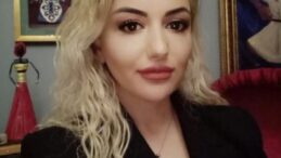 NEVİN TAŞTAN: “TÜRKİYE’ DE FAİZ POLİTİKALARI  VE EKONOMİK GELİŞMELER…”