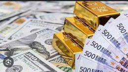 ALTIN  EURO VE DOLAR ‘DA  YIL SONU TAHMİNLERİ