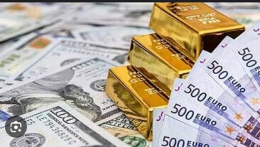 ALTIN  EURO VE DOLAR ‘DA  YIL SONU TAHMİNLERİ
