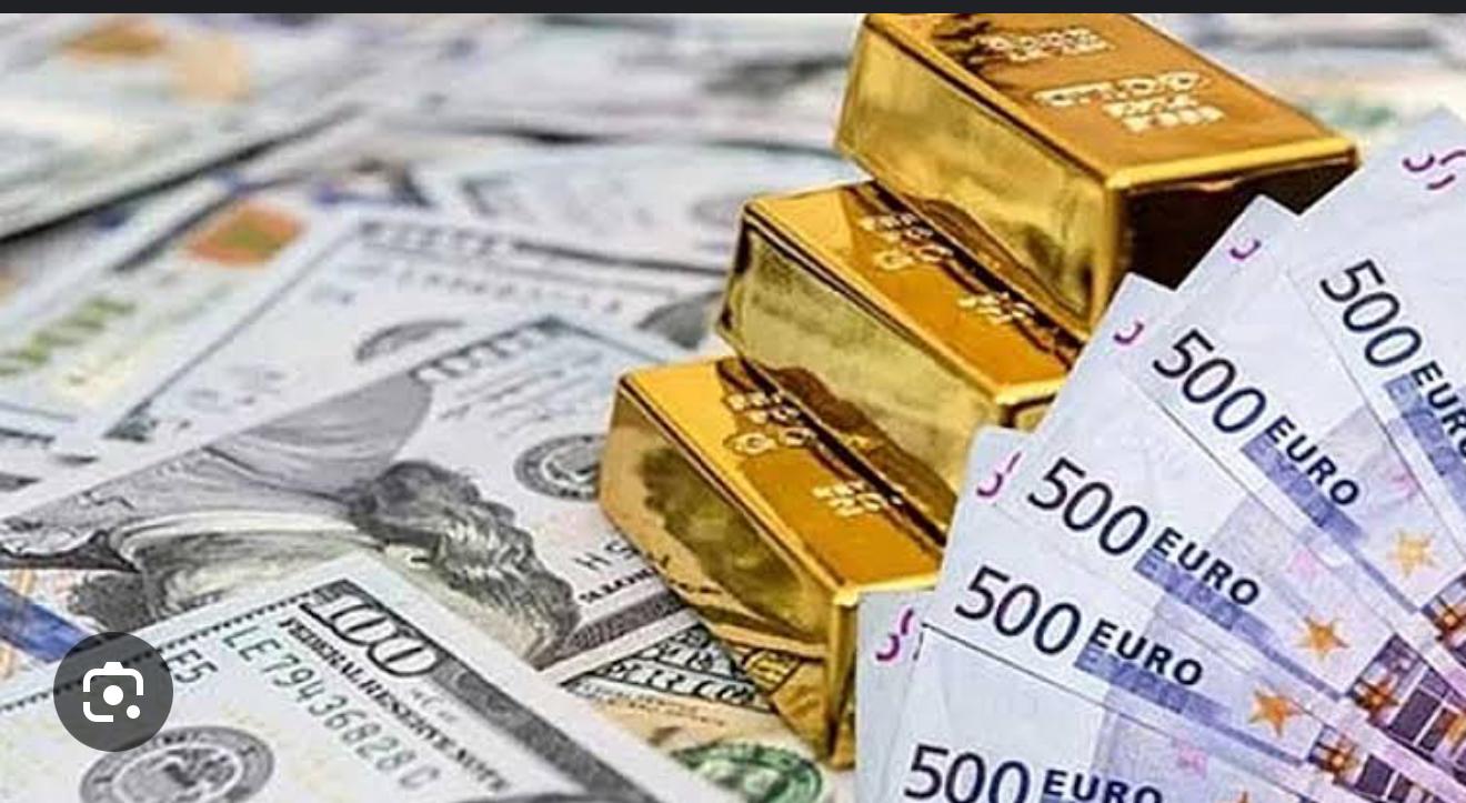 ALTIN  EURO VE DOLAR ‘DA  YIL SONU TAHMİNLERİ