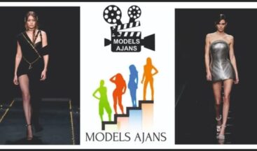 MODELS AJANS YENİ YÜZÜ İLE BAŞARILI ÇALIŞMALARA İMZA ATIYOR
